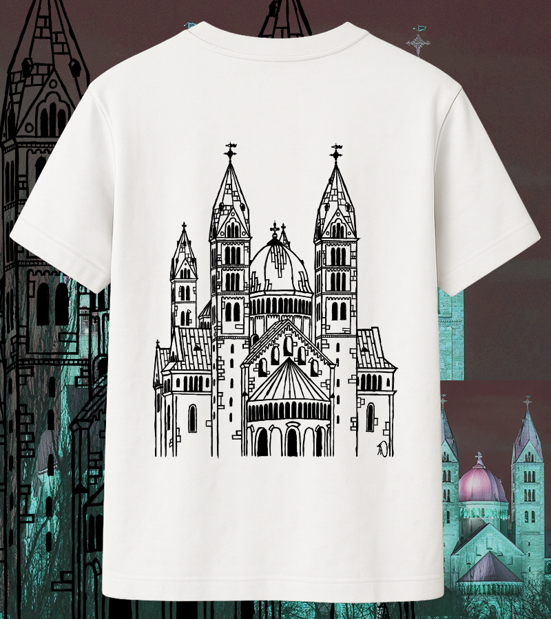 Dom